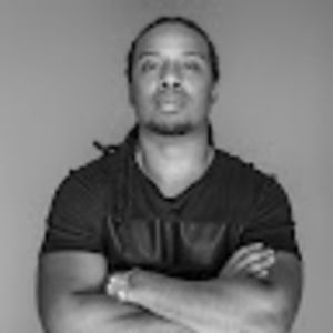 Meet your Posher, Marle